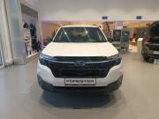 Subaru Forester VI Москва  - изображение 32