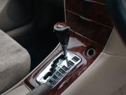 Toyota Corolla IX (E120 E130) Новосибирск  - изображение 29