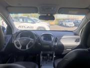 Hyundai ix35 I Рестайлинг Брянск  - изображение 26