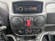 Fiat Doblo I Рестайлинг Ярославль  - изображение 36