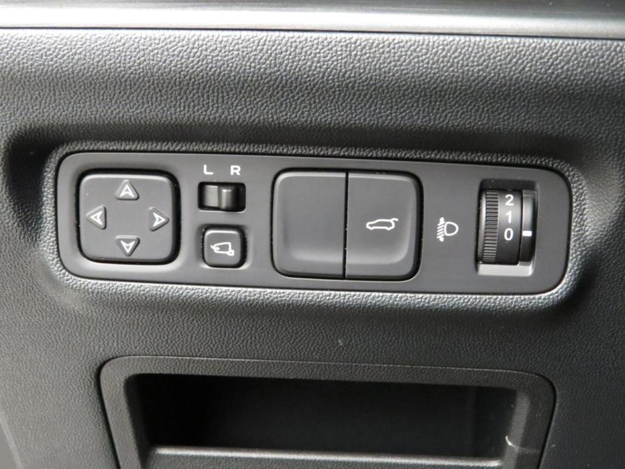 Changan UNI-S (CS55 Plus) Санкт-Петербург  - изображение 10