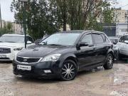 Kia Ceed I Рестайлинг Санкт-Петербург  - изображение 14