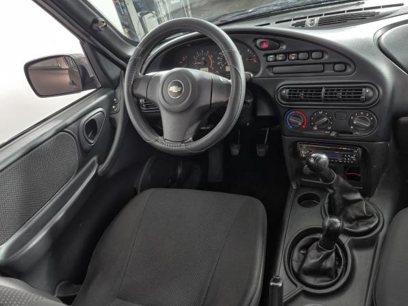 Chevrolet Niva I Рестайлинг с пробегом 2013 года, цена 405 000 рублей, 220630 км, внедорожник, Автокод Объявления