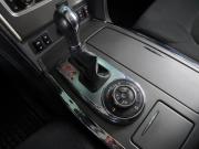 Nissan Patrol VI (Y62) Рестайлинг 2 Минеральные Воды  - изображение 34