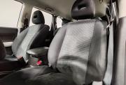 Nissan X-Trail II Рестайлинг Ярославль  - изображение 36