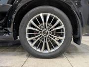 Infiniti QX80 I Рестайлинг 2 Москва  - изображение 59