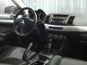 Mitsubishi Lancer X Ижевск  - изображение 29