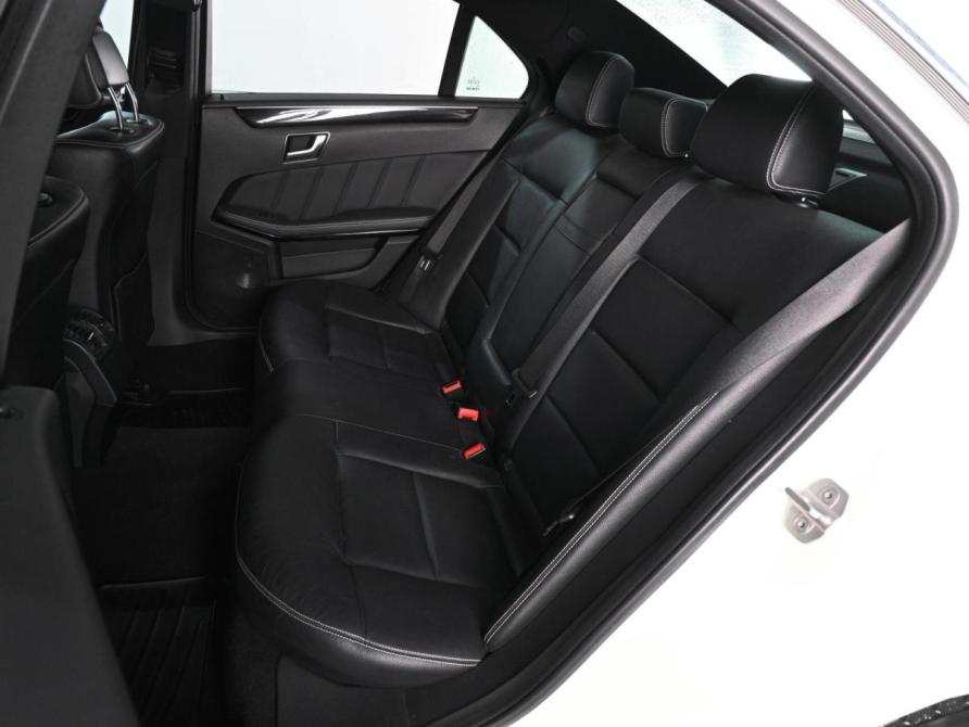 Mercedes-Benz E-Класс IV (W212 S212 C207) Ростов-на-Дону  - изображение 15
