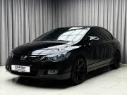 Honda Civic VIII Ижевск  - изображение 36