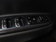 Kia Rio IV Калуга  - изображение 33