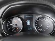 Nissan Qashqai II Челябинск  - изображение 28