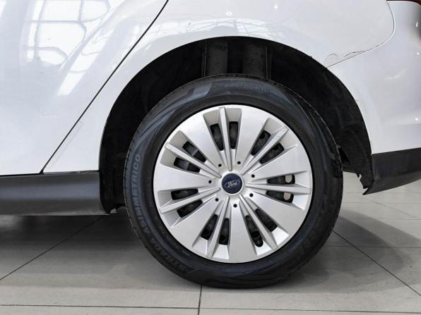 Ford Focus III с пробегом 2013 года, цена 730 000 рублей, 197685 км, хэтчбек, Автокод Объявления