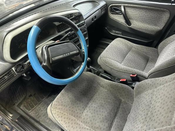 Lada (ВАЗ) 2114 с пробегом 2006 года, цена 97 920 рублей, 356954 км, хэтчбек, Автокод Объявления