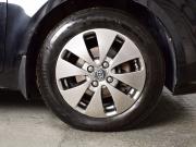 Kia Rio III Кемерово  - изображение 32
