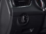 Skoda Octavia III (A7) Кемерово  - изображение 41