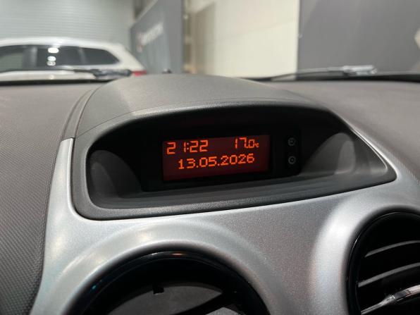 Opel Corsa D Рестайлинг II с пробегом 2011 года, цена 430 000 рублей, 159834 км, хэтчбек, Автокод Объявления