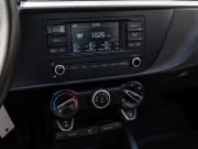 Kia Rio IV Рестайлинг Краснодар  - изображение 31