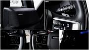 Land Rover Range Rover V Москва  - изображение 46