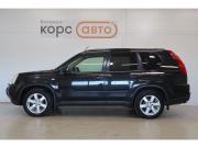 Nissan X-Trail II Коломна  - изображение 17
