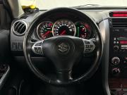 Suzuki Grand Vitara II Санкт-Петербург  - изображение 32