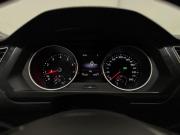 Volkswagen Tiguan II Нижний Новгород  - изображение 36