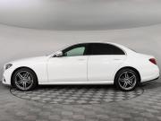 Mercedes-Benz E-Класс V (W213 S213 C238) Химки  - изображение 25
