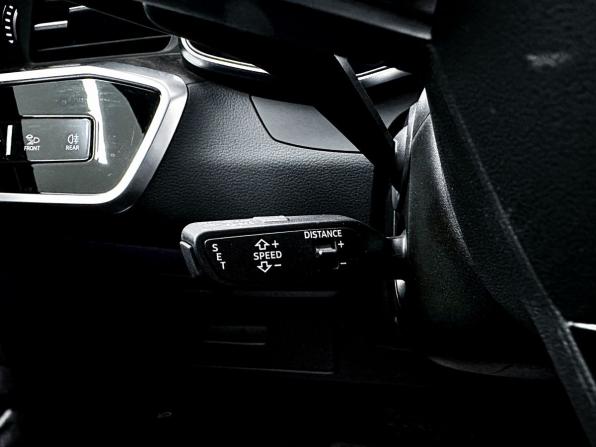 Audi A6 V (C8) с пробегом 2020 года, цена 6 300 000 рублей, 24976 км, седан, Автокод Объявления