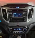 Hyundai Creta I Вологда  - изображение 32