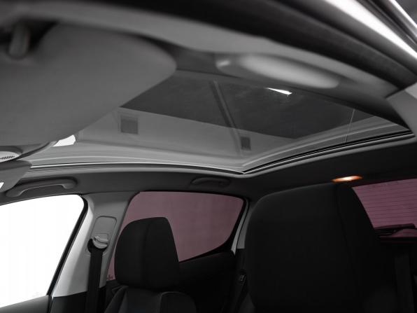 Peugeot 308 I Рестайлинг с пробегом 2011 года, цена 495 000 рублей, 224696 км, хэтчбек, Автокод Объявления