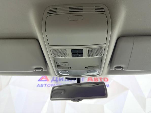 Volkswagen Passat B7 с пробегом 2013 года, цена 1 190 000 рублей, 126616 км, седан, Автокод Объявления