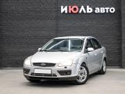 Ford Focus II Екатеринбург  - изображение 11