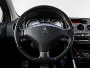 Peugeot 308 I Рестайлинг Тюмень  - изображение 45