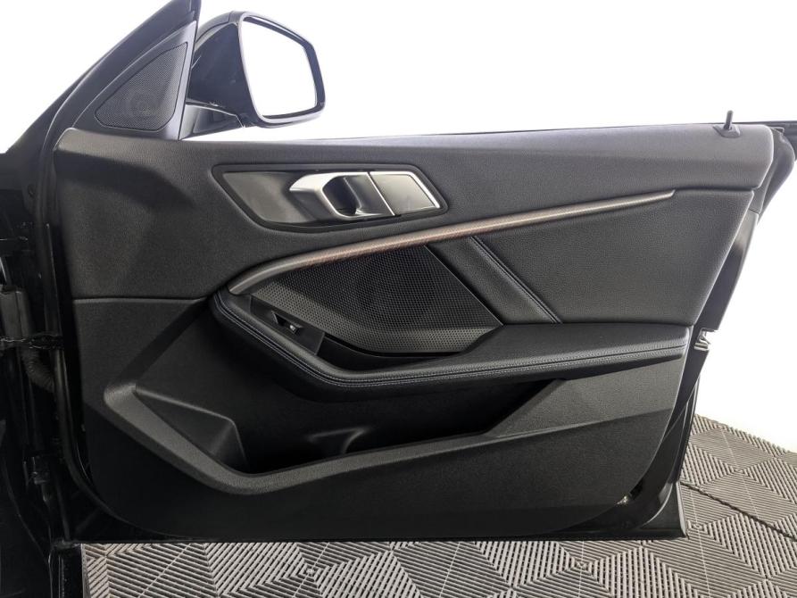 BMW 2 серии F44 Москва  - изображение 25
