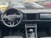Skoda Kodiaq I Нижний Новгород  - изображение 35