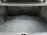 Toyota Corolla X (E140 E150) Подольск  - изображение 48