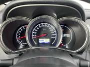 Nissan Murano II (Z51) Рестайлинг 2 Воронеж  - изображение 46