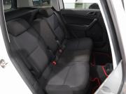 Skoda Yeti I Рестайлинг Ростов-на-Дону  - изображение 21