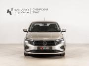 Volkswagen Polo V Рестайлинг Казань  - изображение 10