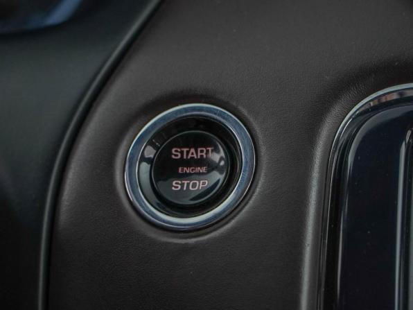 Jaguar XJ IV (X351) с пробегом 2013 года, цена 1 599 000 рублей, 235333 км, седан, Автокод Объявления