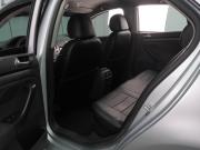 Volkswagen Jetta V Воронеж  - изображение 25