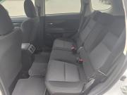 Mitsubishi Outlander III Рестайлинг 3 Ижевск  - изображение 43