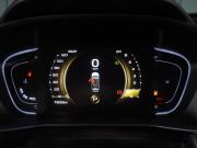 Geely Coolray I Воронеж  - изображение 44