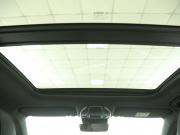 Geely Tugella I Рестайлинг Иваново  - изображение 37
