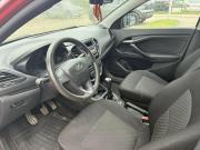 Lada (ВАЗ) Vesta I Вологда  - изображение 23