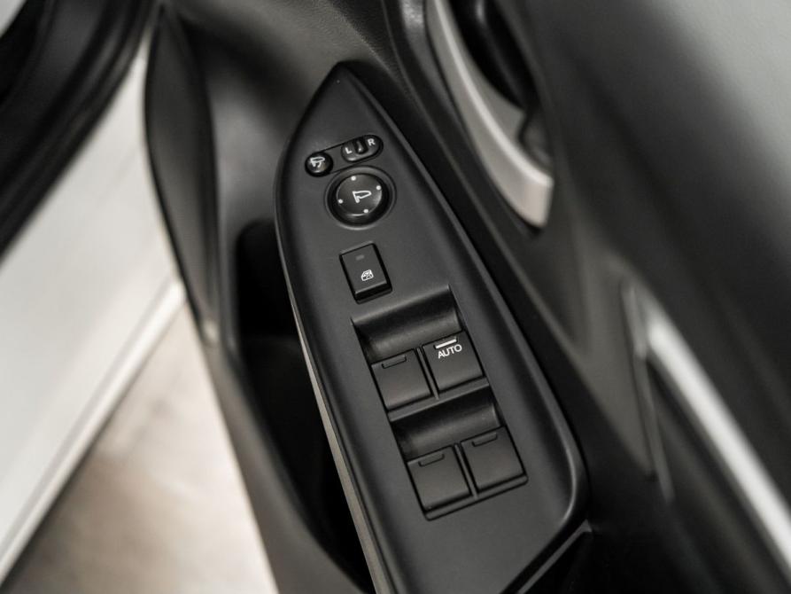 Honda Fit III Красноярск  - изображение 17