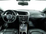 Audi A5 I (8T) Рестайлинг Санкт-Петербург  - изображение 32