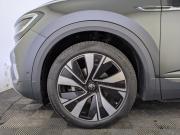 Volkswagen Talagon I Рестайлинг Москва  - изображение 45