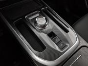 Haval Jolion I Москва  - изображение 48