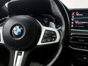 BMW X7 I (G07) Уфа  - изображение 58