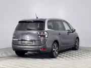 Citroen C4 SpaceTourer I Калининград  - изображение 24